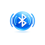 Bluetooth