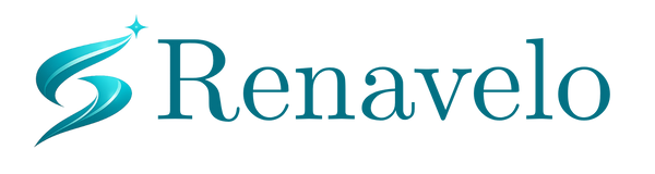 Renavelo