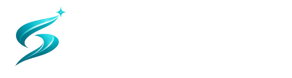 Renavelo
